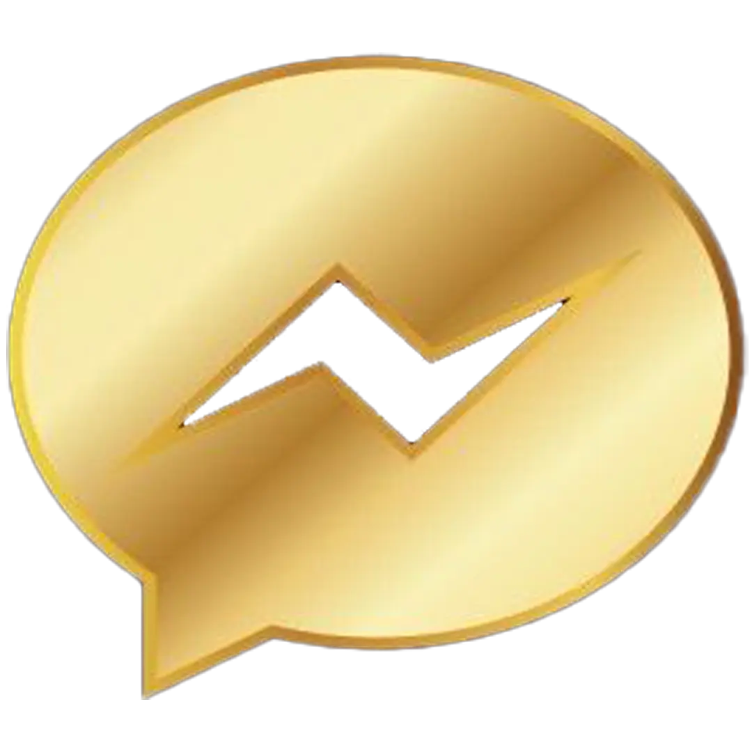 COLO777 LiveChat