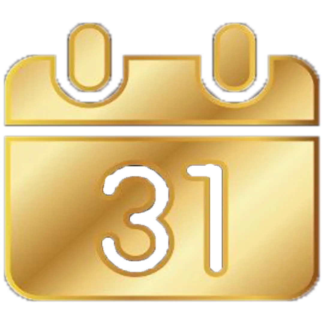 COLO777 Login