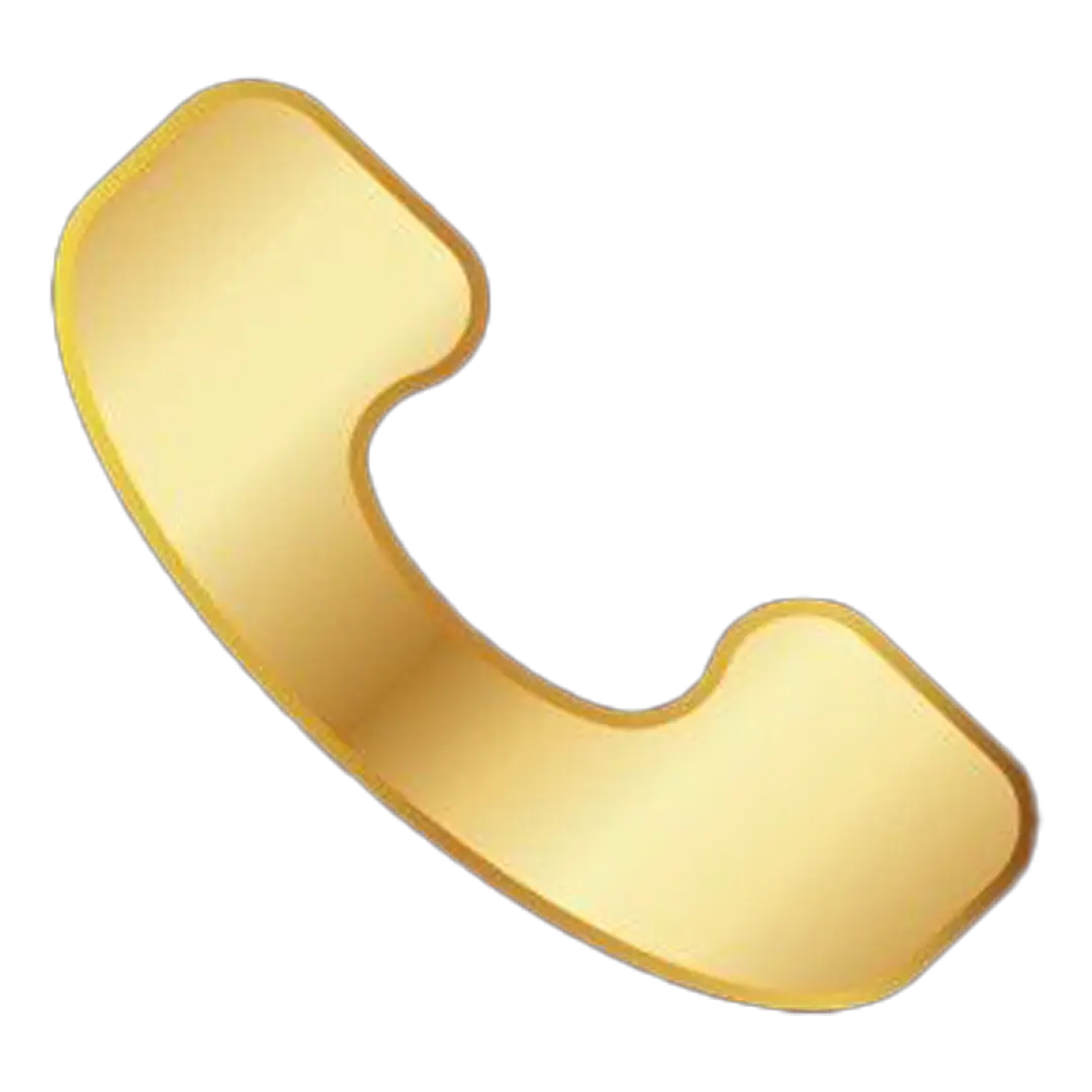 COLO777 Whatsapp